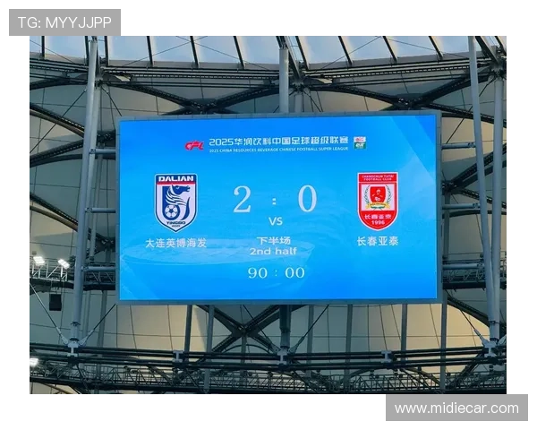 2025中国三级联赛观众数据揭晓大连英博场均58268人位居全球第18位