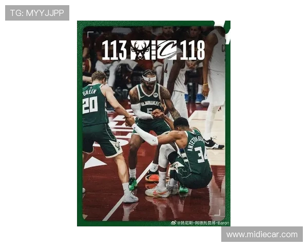 字母哥展望未来五年冲击得分榜前列并透露可能再添四个孩子的计划