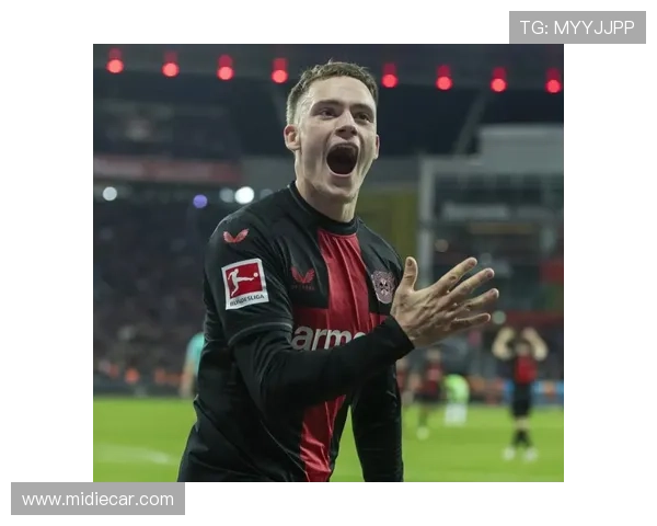 拜仁满意杰克逊表现明夏他将不再回切尔西