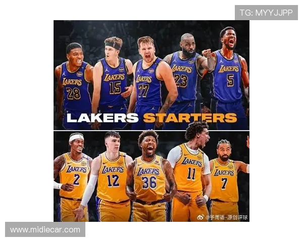 湖绿大战首发阵容揭晓詹姆斯缺席里夫斯八村塁携手对抗杰伦布朗与怀特