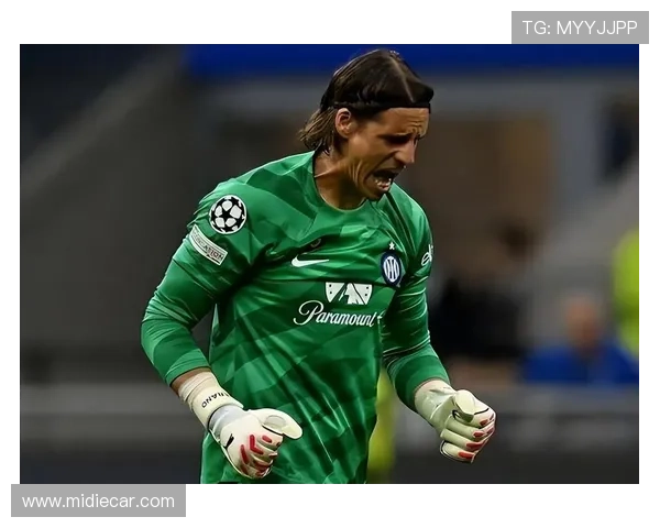 米体报道迈尼昂续约谈判停滞不前尤文图斯有意引进新门将