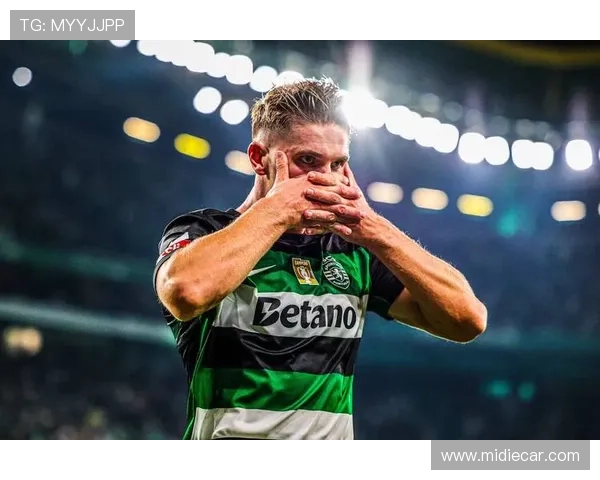 理查兹强调约克雷斯在强队对决中的关键作用与决胜能力