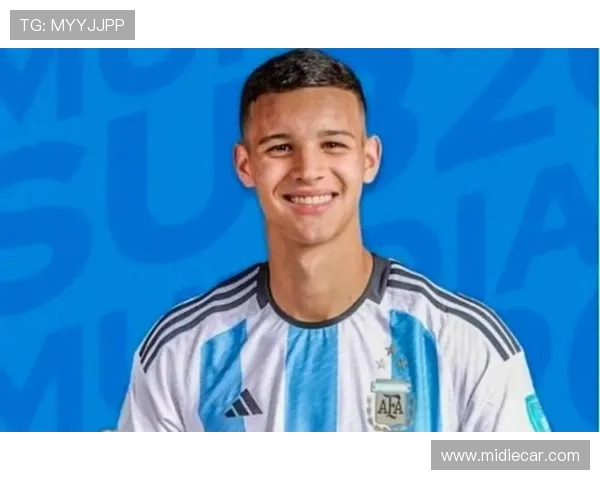 身高1米68的运动学专家分析卡尔与梅西的相似之处小个子运动员更具灵活性与敏捷性