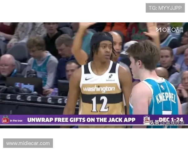 克尼佩尔表现抢眼11投6中斩获19分10篮板9助攻接近三双