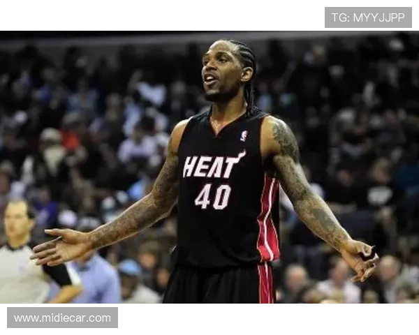 哈斯勒姆谈文班：退役后我不想参与他的防守挑战