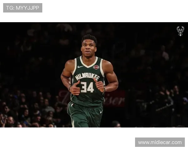 字母哥因左腹股沟拉伤遗憾退赛球迷心痛不已