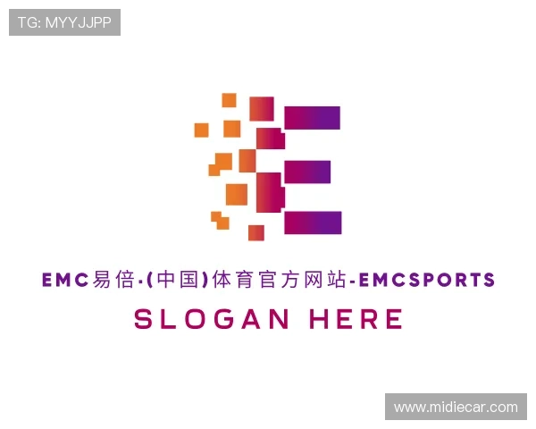 解读emc易倍·体育